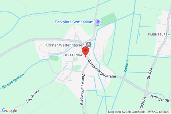 Holland, Johannes - Landmetzgerei