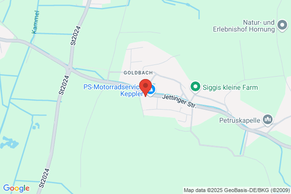 Köster GmbH