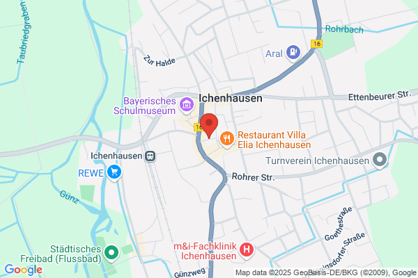 Küchen Rodriguez