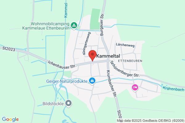 Landgasthof Adler