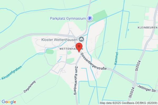 Opitz Susanne Cafe Orginal