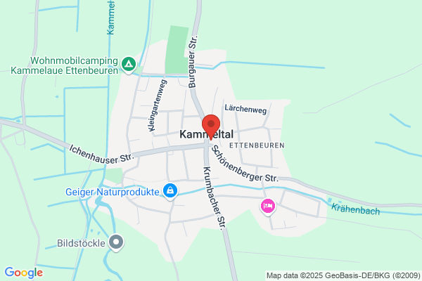 Sparkasse Gunzburg-Krumbach