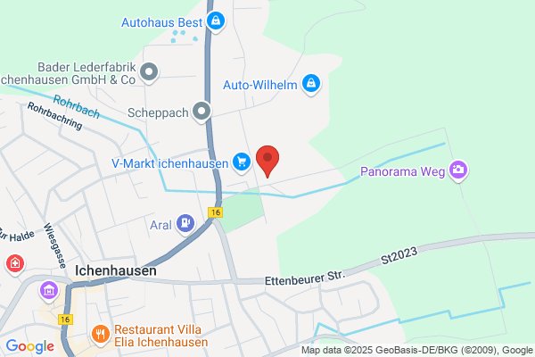 swissplast GmbH