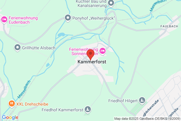 Andreas Zöller