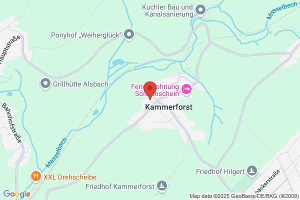 K. Feistel