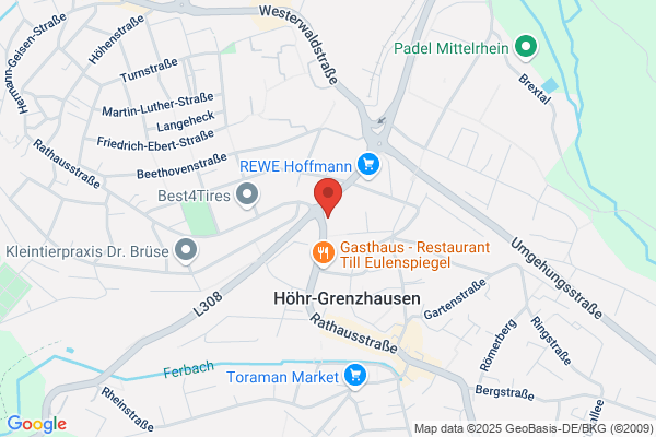 Kroebersche Apotheke