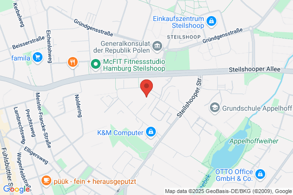 Arnst Karl GmbH & Co. KG
