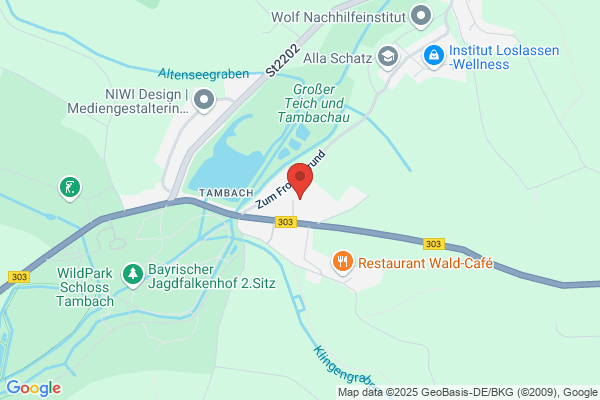Inge Schmidt