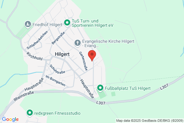 Profil Werbetechnik