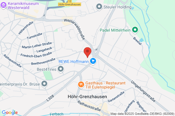 Sahm GmbH & Co. KG