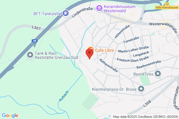 Skirde