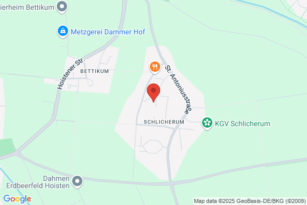 Sportmarketingagentur Roelke Schmidt