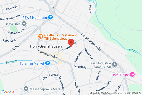 WEPA Apothekenbedarf GmbH & Co. KG