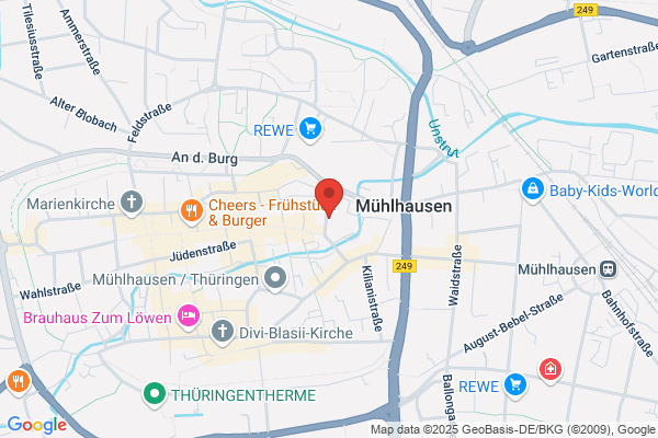 Nachhilfe - Lernzentrum Wolfgang Sinkwitz