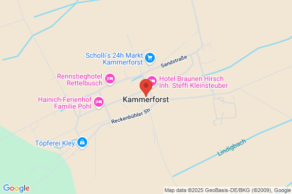 Grafikstudio Hainich Grafik