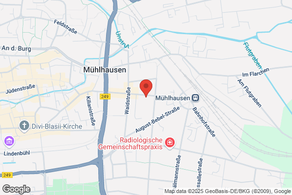 123gold Trauring-Zentrum