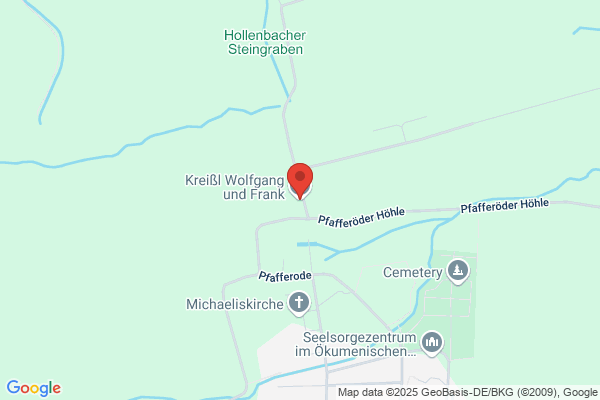 Frank Trillhase