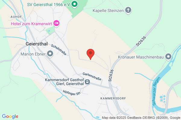 Dipl.Ing. Johann Stadler
