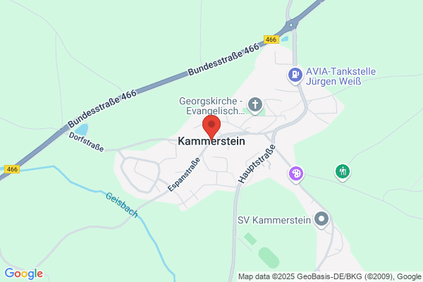 Design & Kompetenz Gmbh