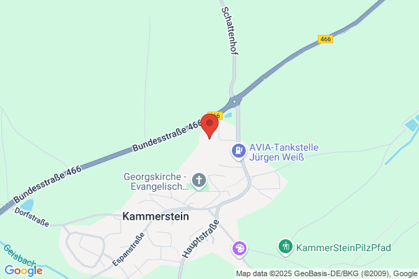 REWE