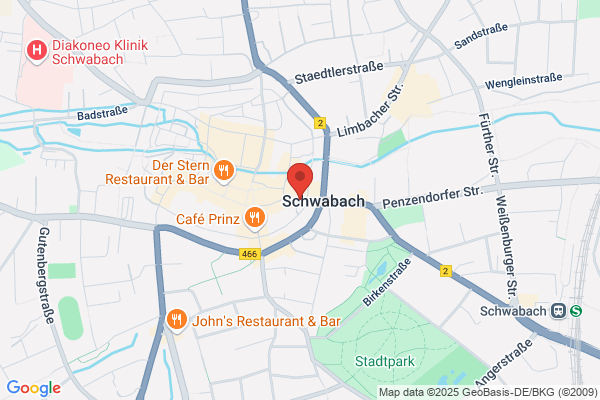 AKS-GmbH