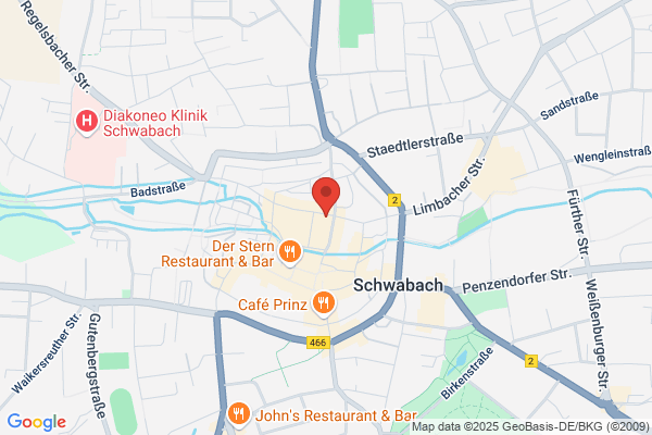 Die Fundgrube