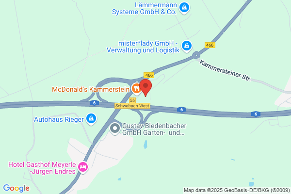Fun - World Spielotheken GmbH