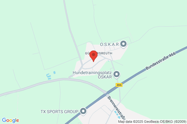 HUK-COBURG - closed