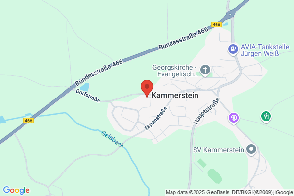Kindertagesstätte