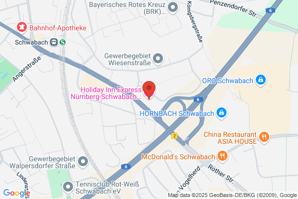 Musical und Touristik Express