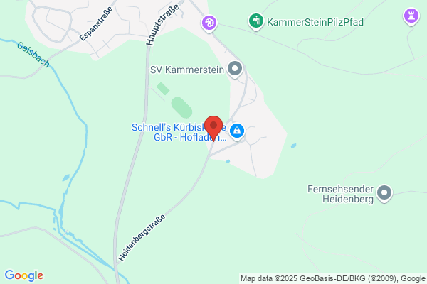 Oßmann