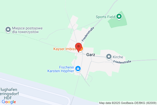 Marek Zeleszkiewicz Musik für jede Gelegenheit
