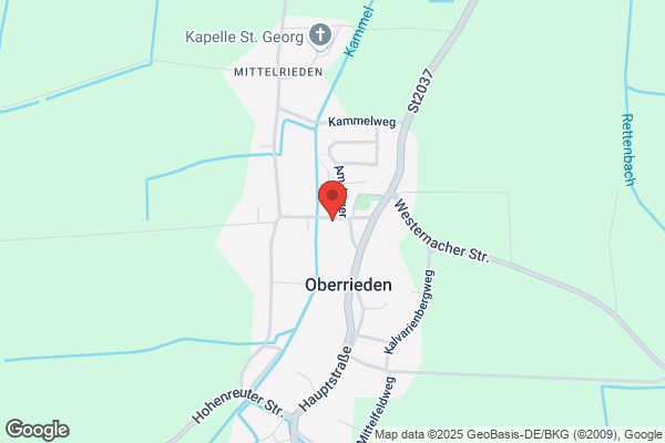 Brand-, Umwelt- und Arbeitsschutz