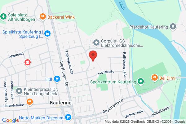 Edgar Kneer