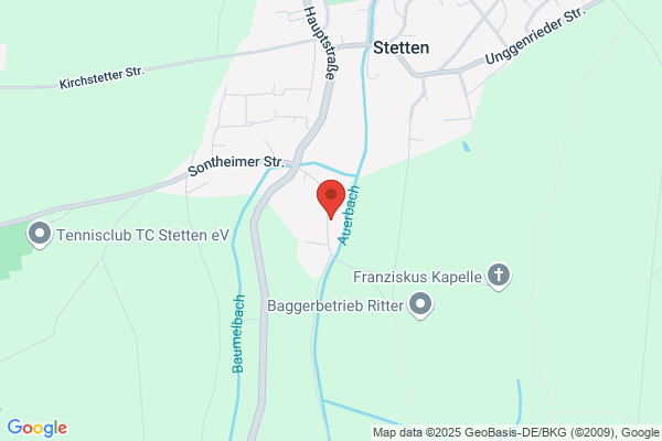 A.B.T. Automaten-Service & Kassensysteme