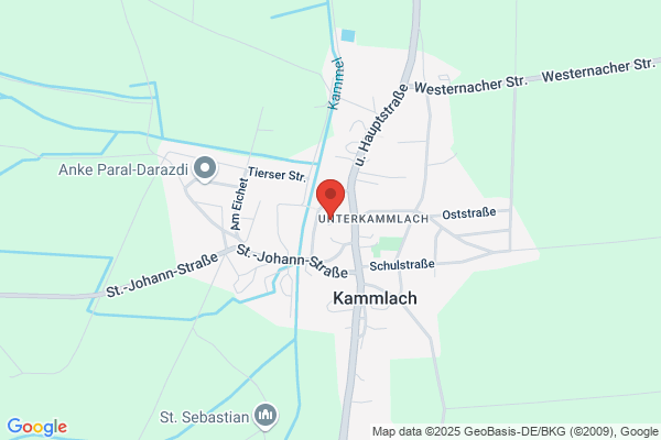 AR Reichhart