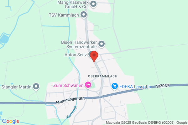 Baur Adolf GmbH