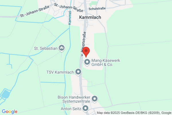 Ingenieurbüro Roman Albrecht GmbH