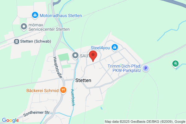 Rimbacher