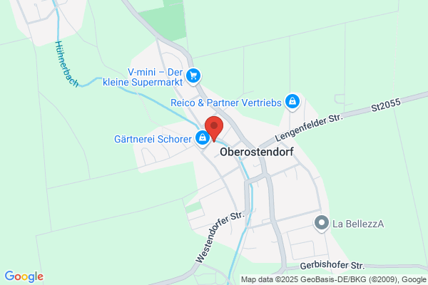 Smartrepair Mobil-Service Ltd.