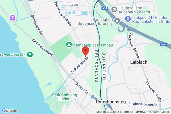Sparkasse Memmingen-Lindau-Mindelheim