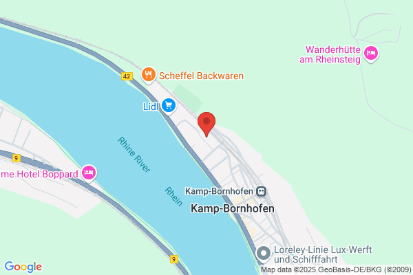 Sven Wollnitzke Bad und energiesparende Haustechnik