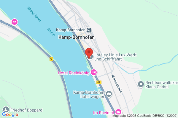 Nassauische Sparkasse