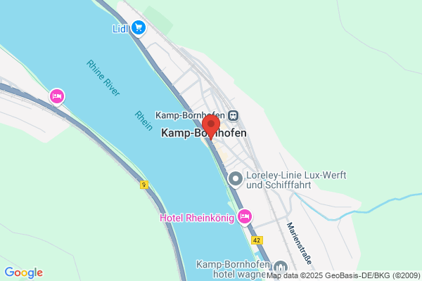 Marien-Apotheke