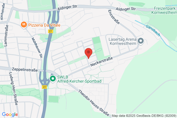 ASJ-Accounting Service, Dipl.-Kaufmann, ASJ-International@web.de
