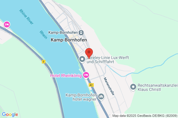 Baltes Karl und