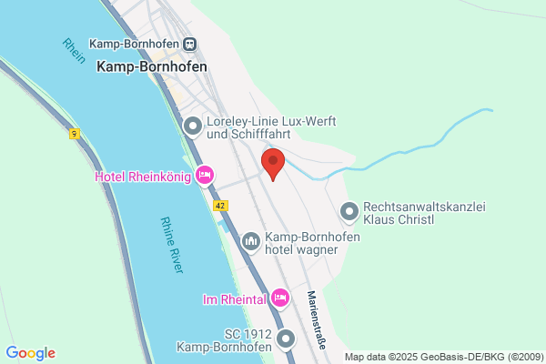 Grundschule