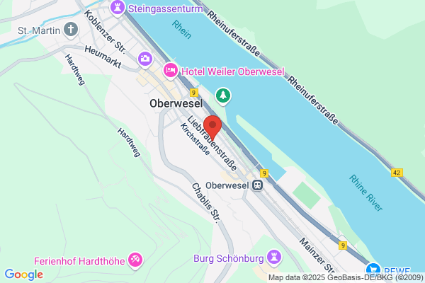 Knüllertours Reisebüro Uwe u. Sandra Schwesig