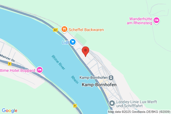 Kurfürst