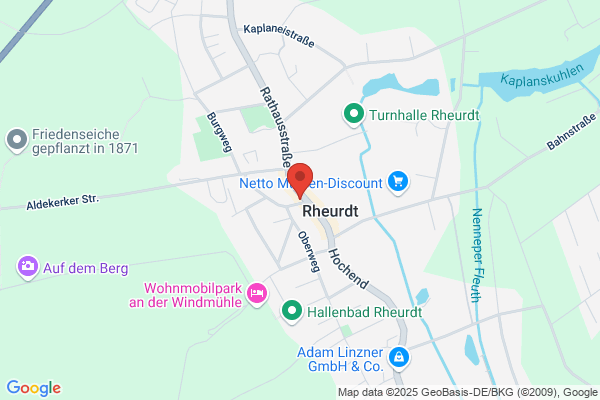 Biostrot Schomaker Rheurdt